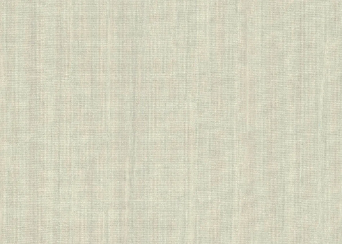 Обои для стен Jannelli & Volpi Paraiso 50313