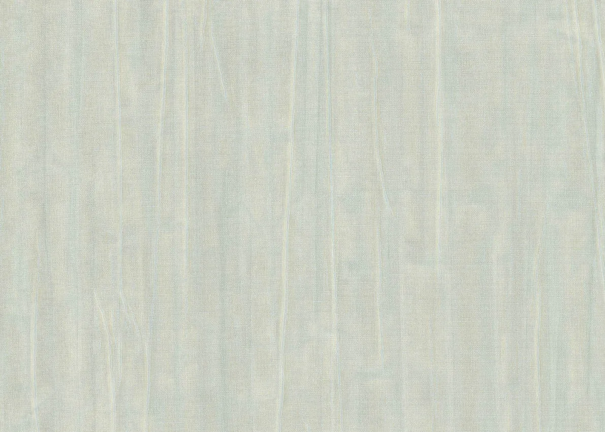 Обои для стен Jannelli & Volpi Paraiso 50314