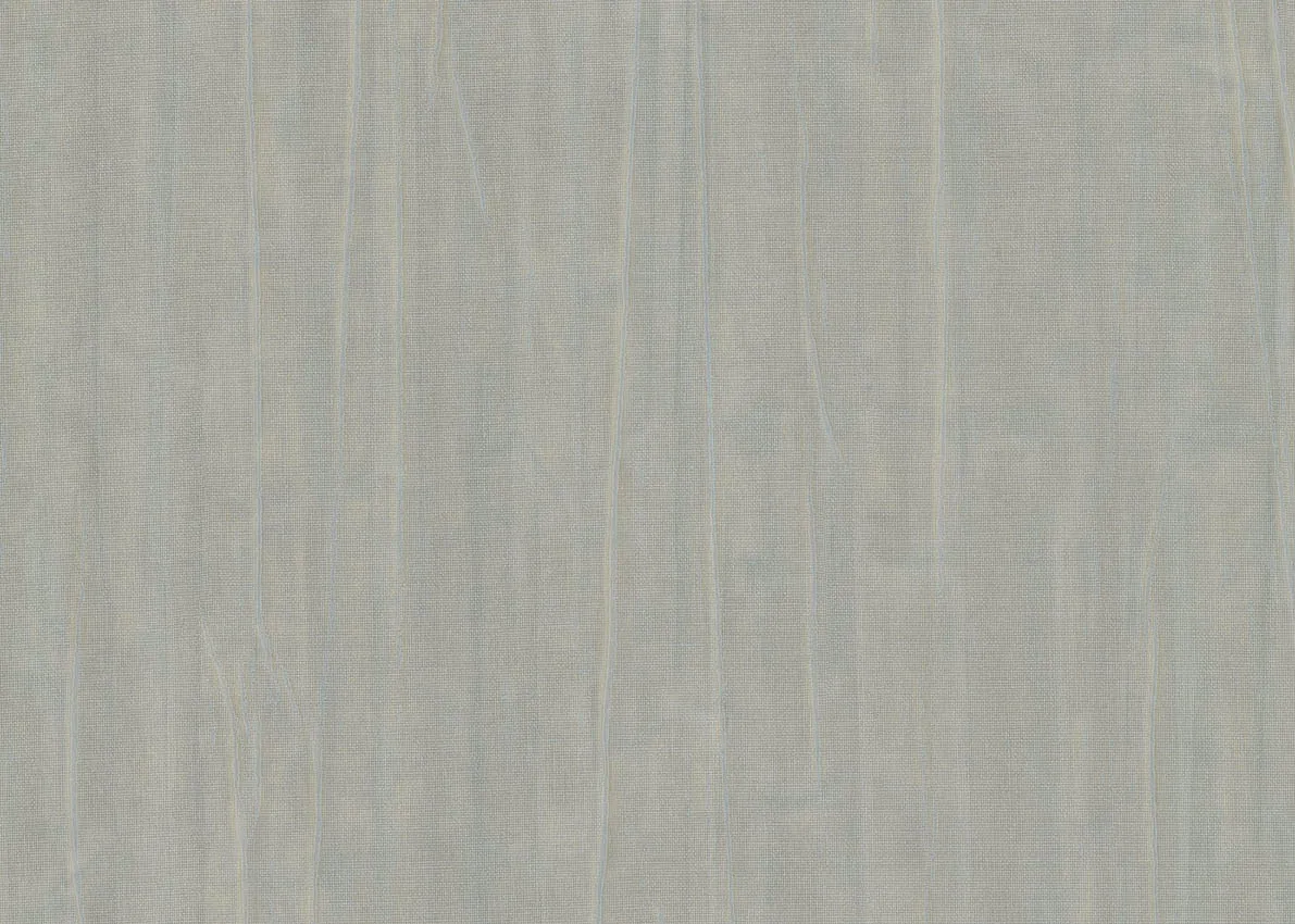 Обои для стен Jannelli & Volpi Paraiso 50315