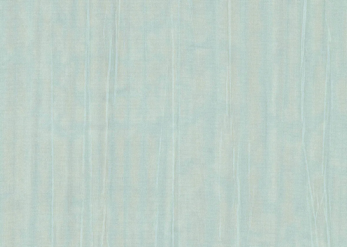 Обои для стен Jannelli & Volpi Paraiso 50316