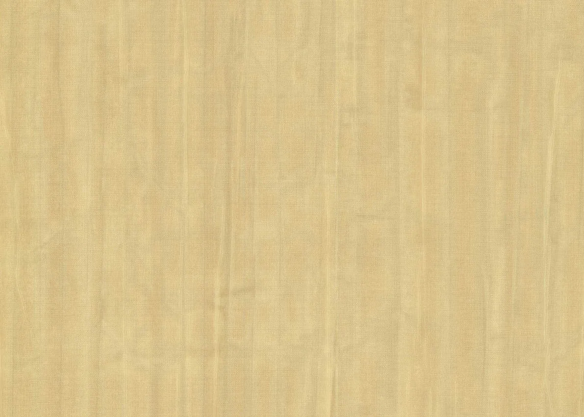 Обои для стен Jannelli & Volpi Paraiso 50317