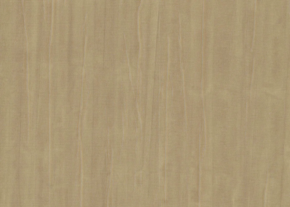 Обои для стен Jannelli & Volpi Paraiso 50318