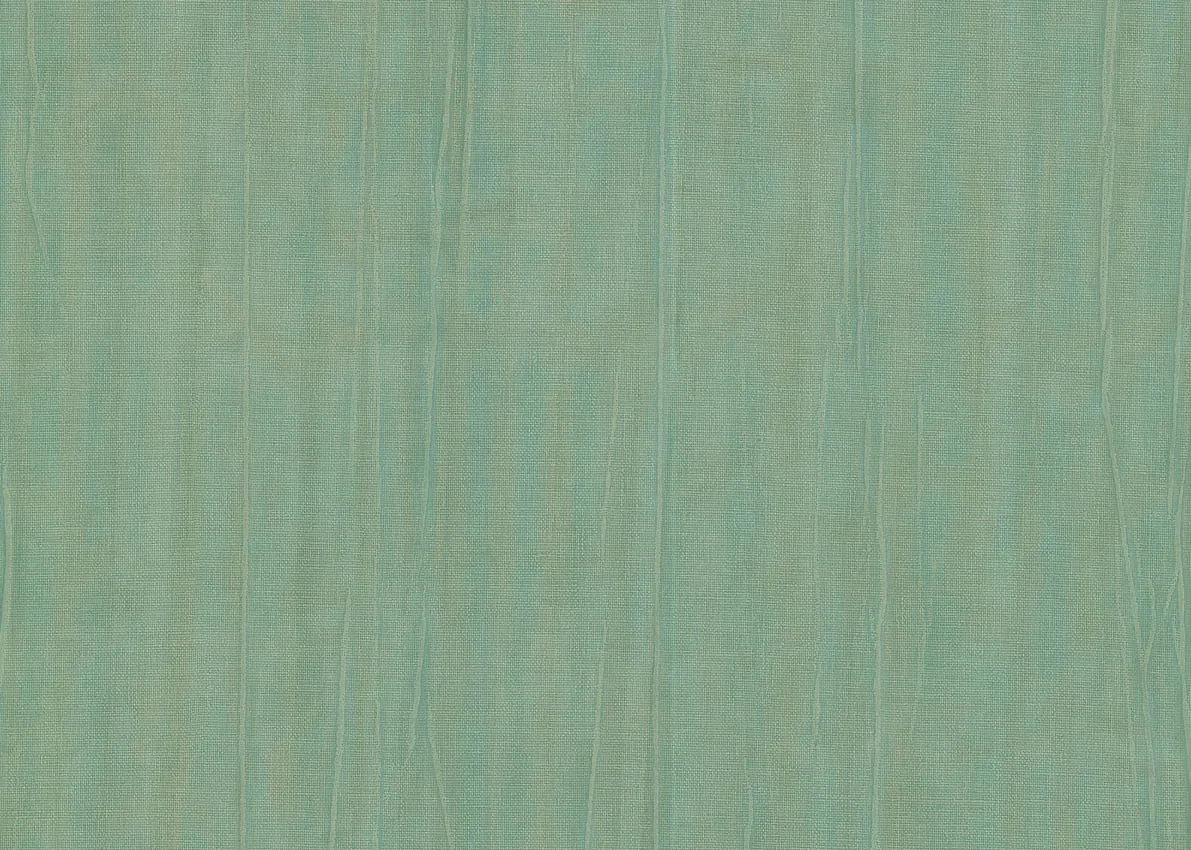 Обои для стен Jannelli & Volpi Paraiso 50321