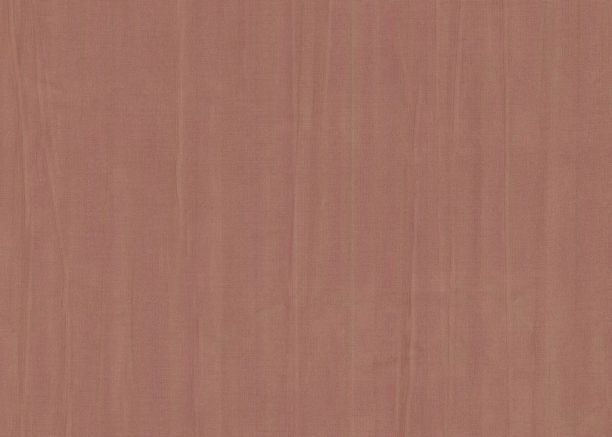 Обои для стен Jannelli & Volpi Paraiso 50323