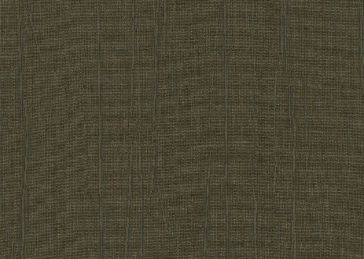 Обои для стен Jannelli & Volpi Paraiso 50324