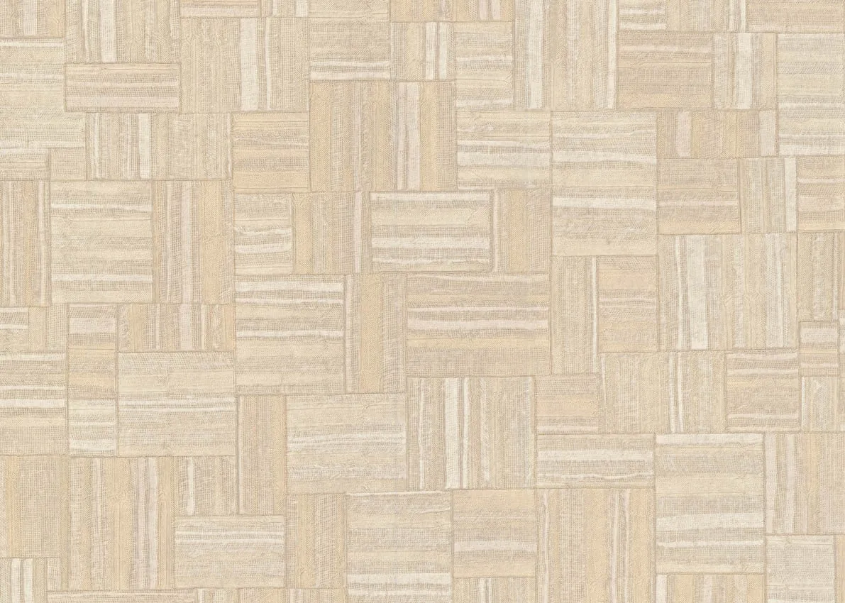 Обои для стен Jannelli & Volpi Paraiso 50331