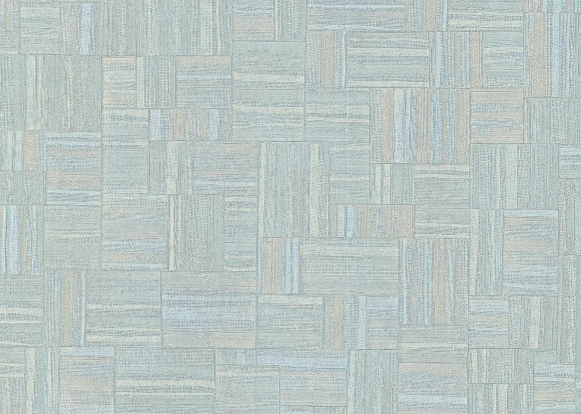 Обои для стен Jannelli & Volpi Paraiso 50332