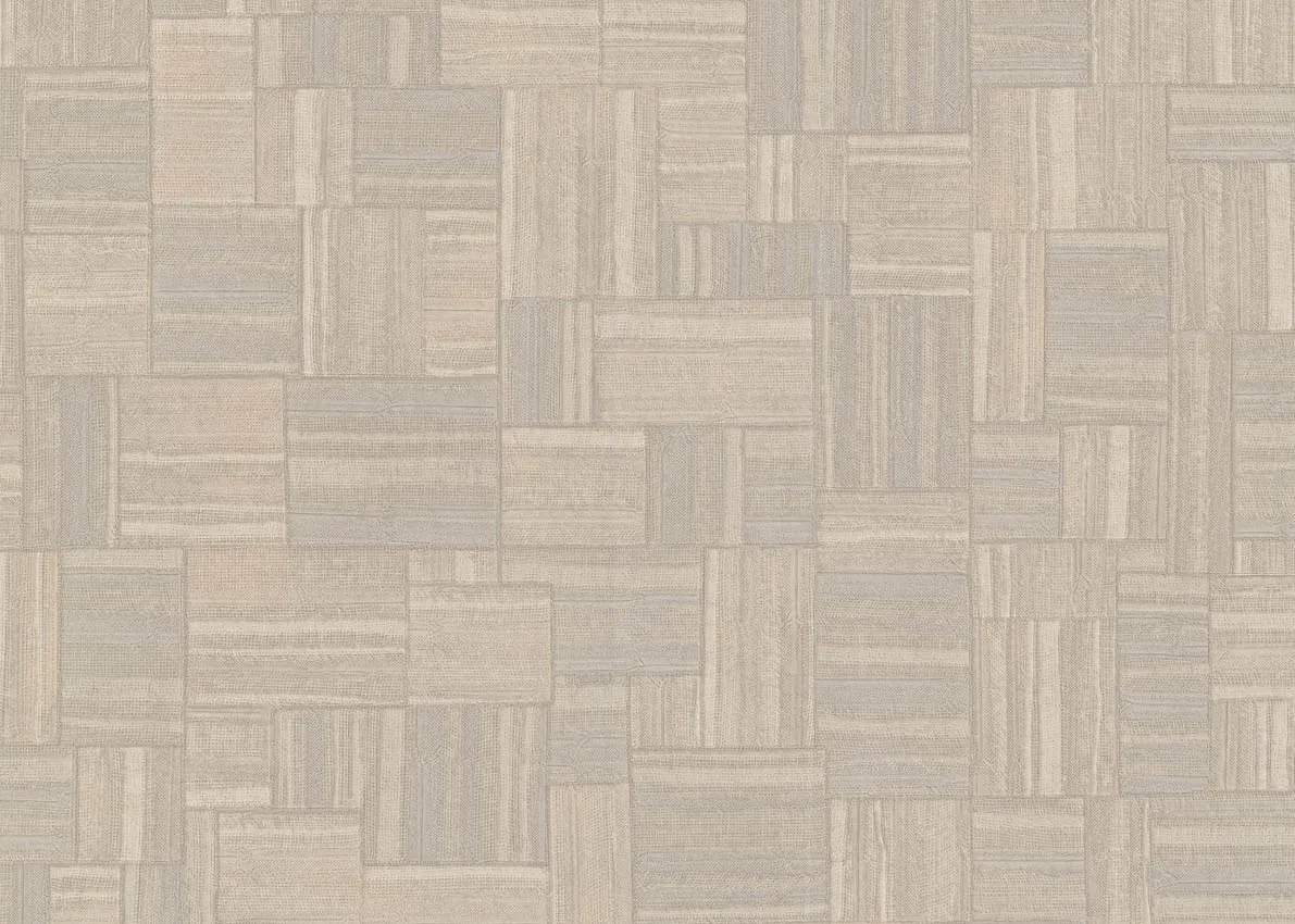 Обои для стен Jannelli & Volpi Paraiso 50333