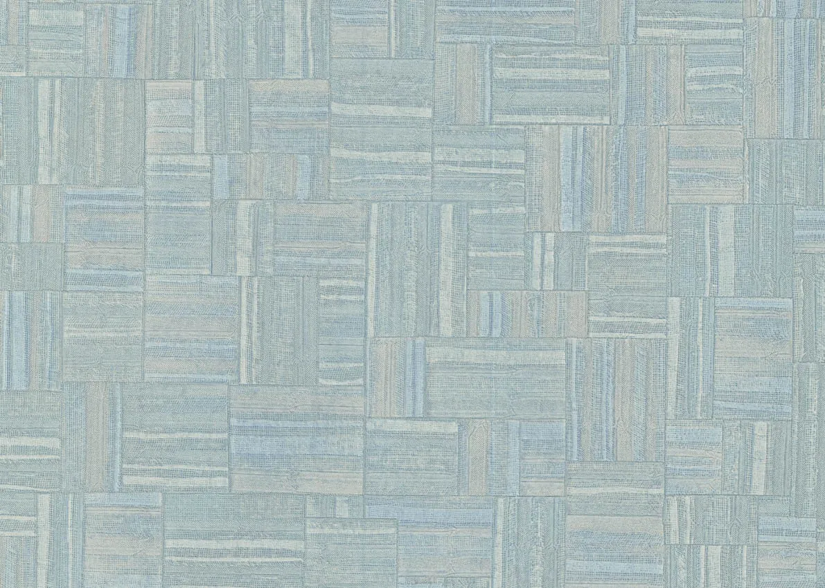 Обои для стен Jannelli & Volpi Paraiso 50335