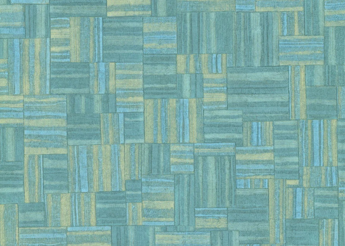 Обои для стен Jannelli & Volpi Paraiso 50336