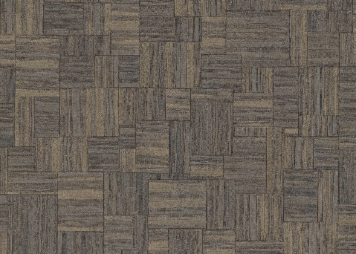 Обои для стен Jannelli & Volpi Paraiso 50338