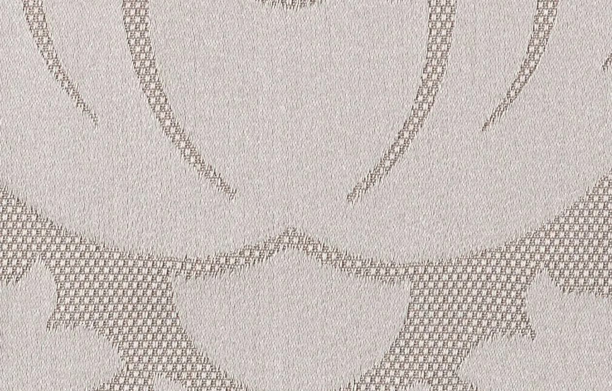Ткань Christian Fischbacher Acanthus 14427_727