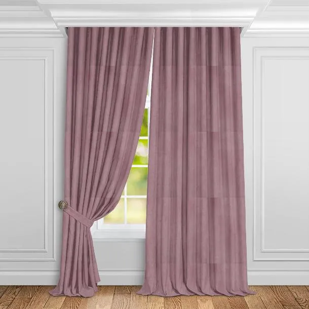 null #3