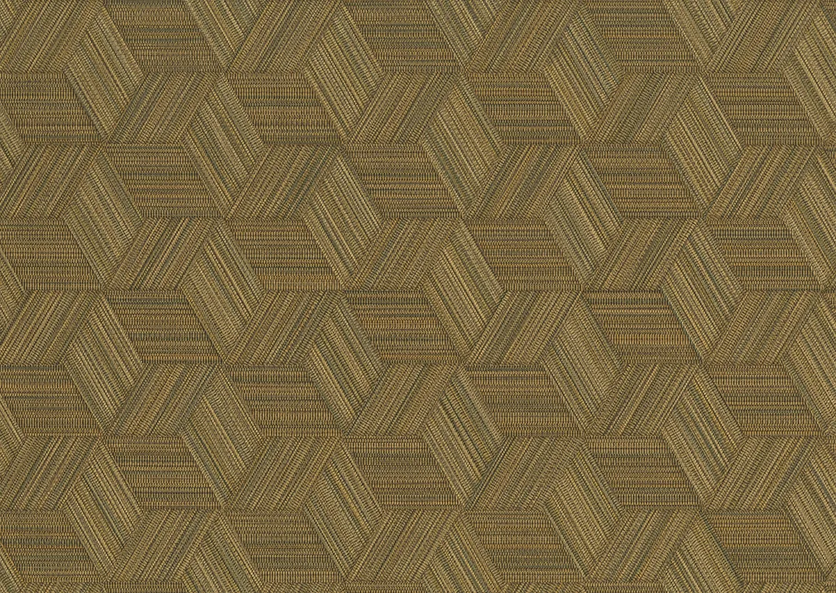 Обои для стен Jannelli & Volpi Straw 50513