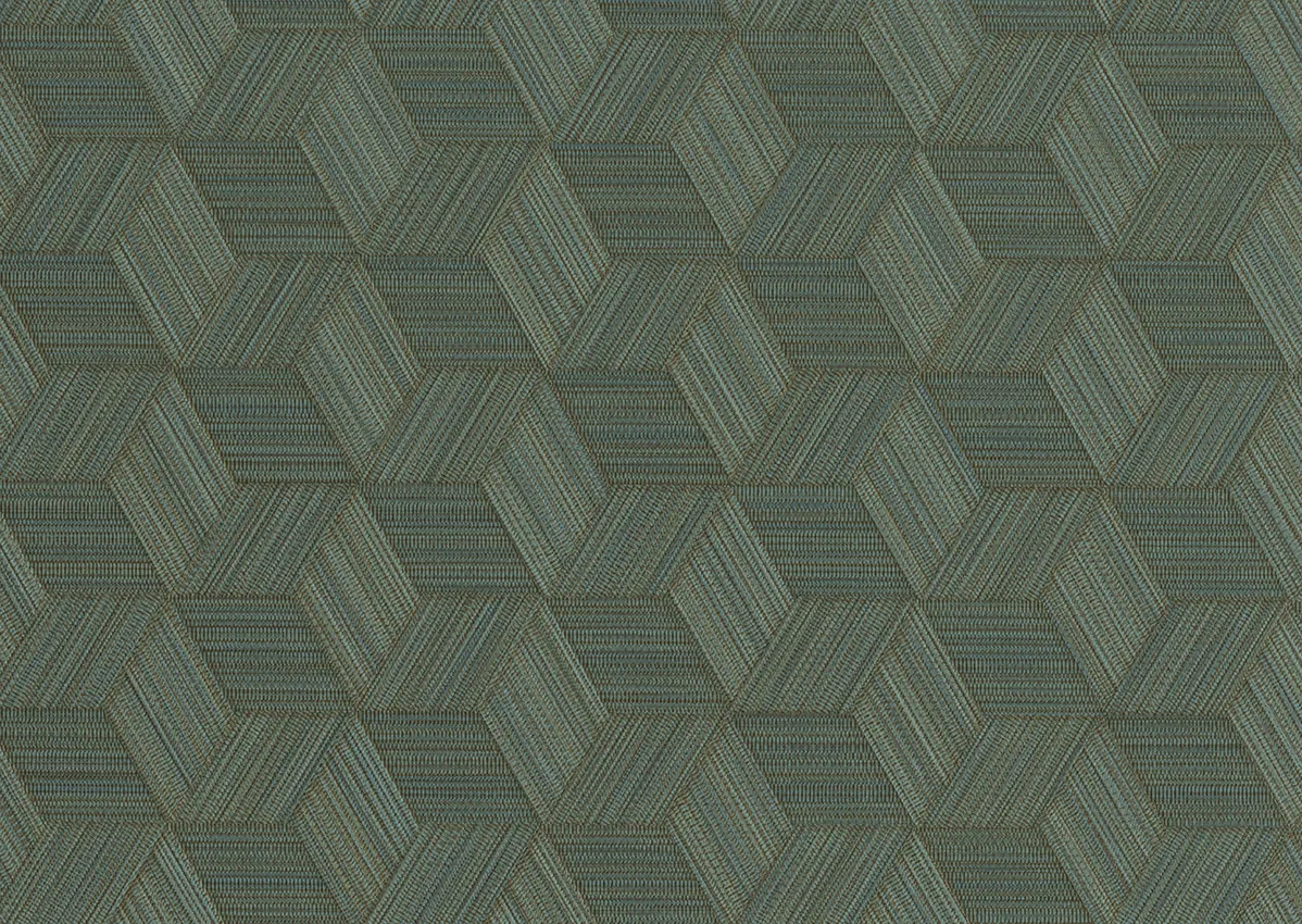 Обои для стен Jannelli & Volpi Straw 50514