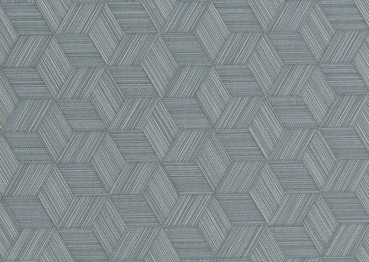 Обои для стен Jannelli & Volpi Straw 50515