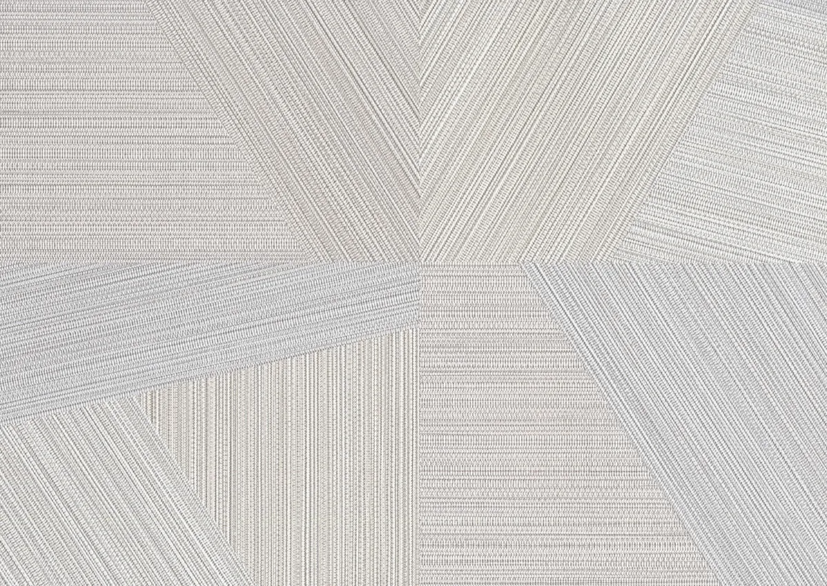 Обои для стен Jannelli & Volpi Straw 50520