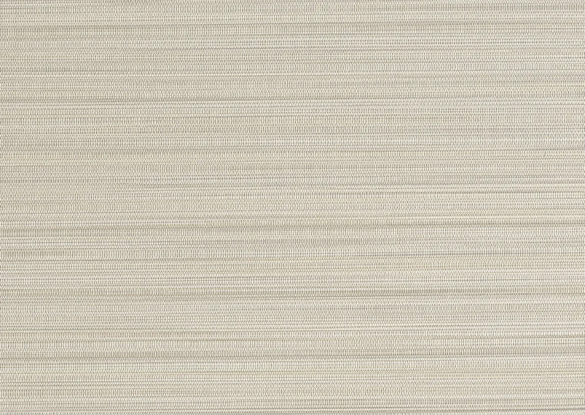 Обои для стен Jannelli & Volpi Straw 50531