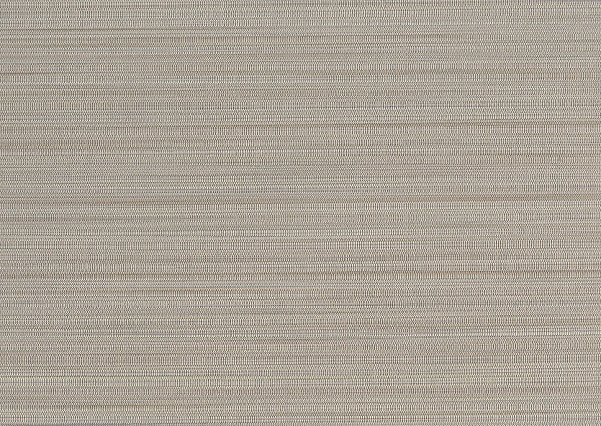 Обои для стен Jannelli & Volpi Straw 50532