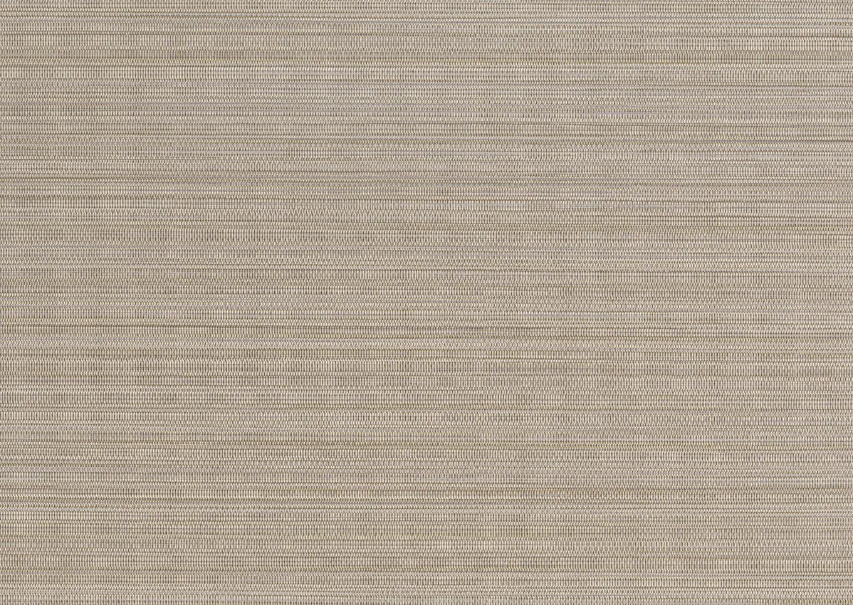 Обои для стен Jannelli & Volpi Straw 50533