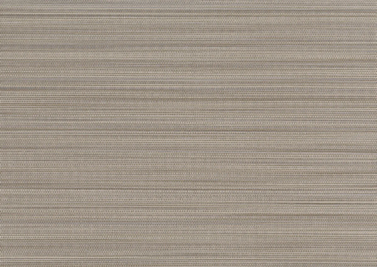 Обои для стен Jannelli & Volpi Straw 50534