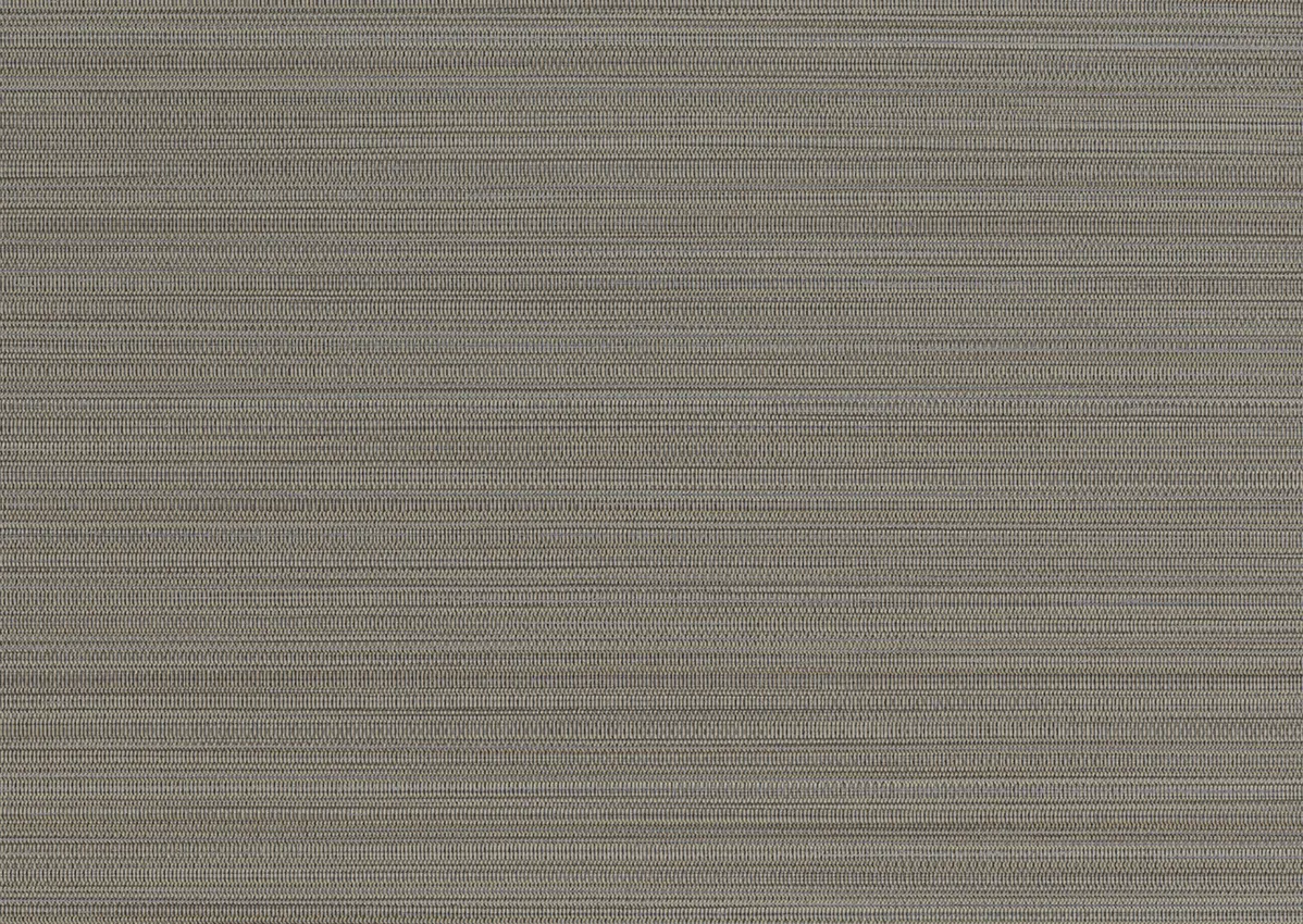 Обои для стен Jannelli & Volpi Straw 50536