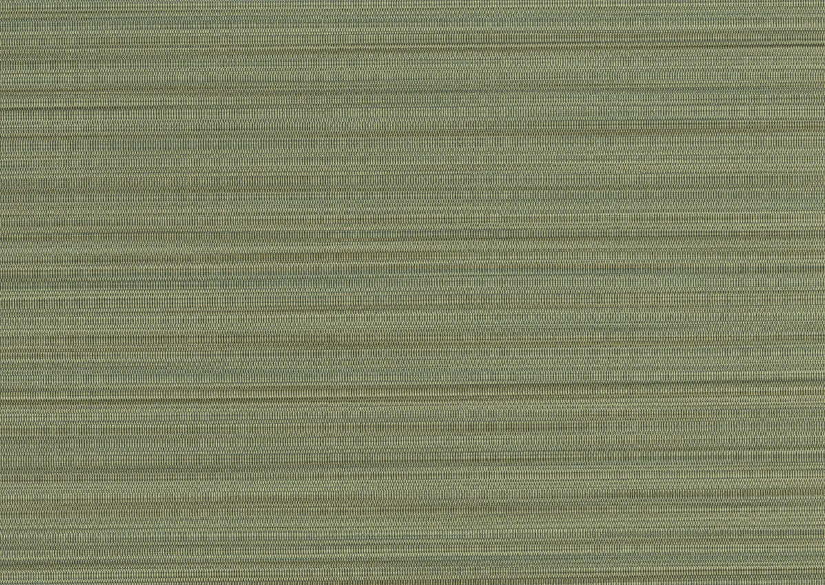 Обои для стен Jannelli & Volpi Straw 50541