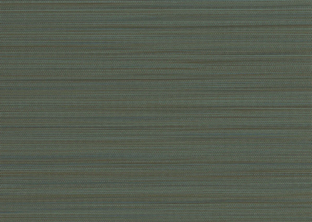 Обои для стен Jannelli & Volpi Straw 50542