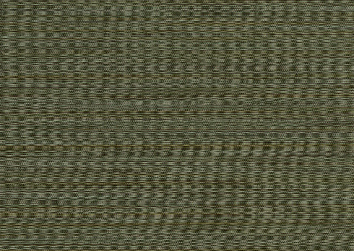 Обои для стен Jannelli & Volpi Straw 50543