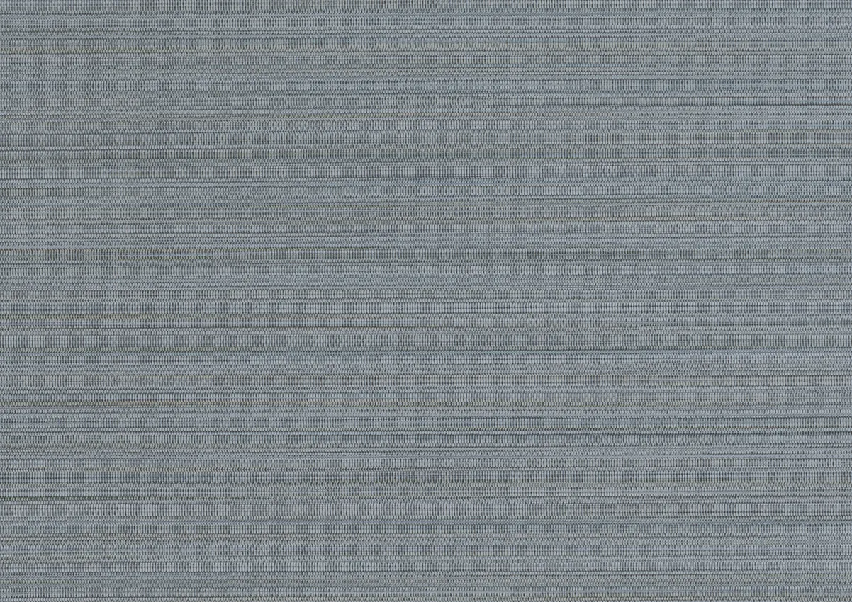 Обои для стен Jannelli & Volpi Straw 50546