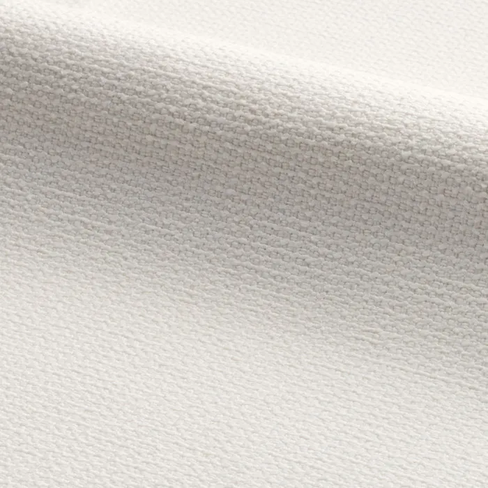 Ткань Misia Gaillon m363301