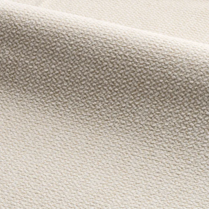 Ткань Misia Gaillon m363402