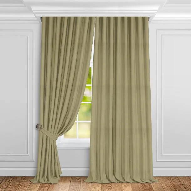 null #3
