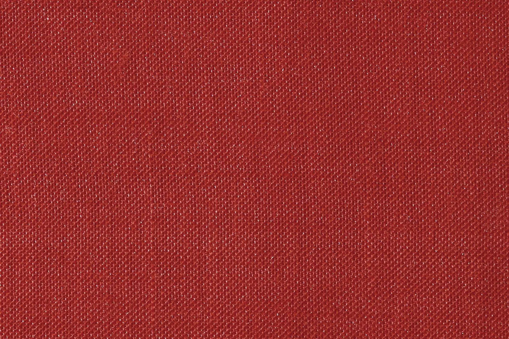 Ткань Christian Fischbacher Alsara 14176_602