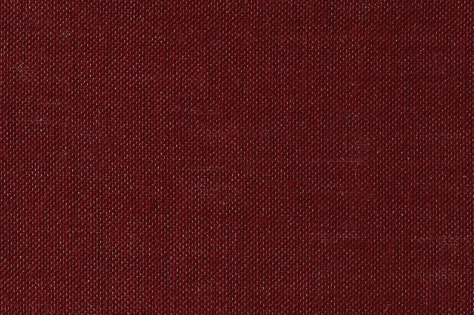 Ткань Christian Fischbacher Alsara 14176_622