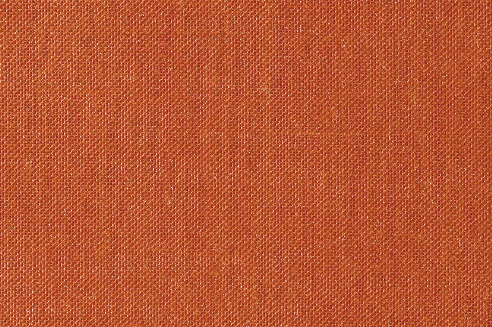 Ткань Christian Fischbacher Alsara 14176_643