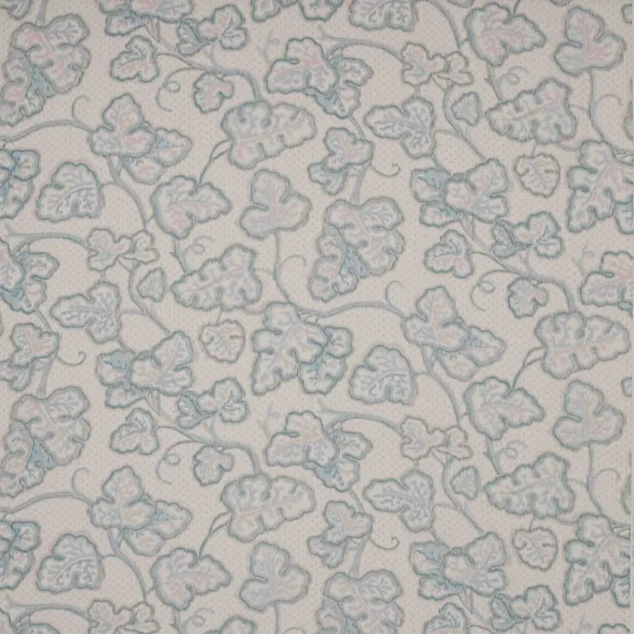 Ткань Colefax and Fowler Ashdown Fabric F4825-02