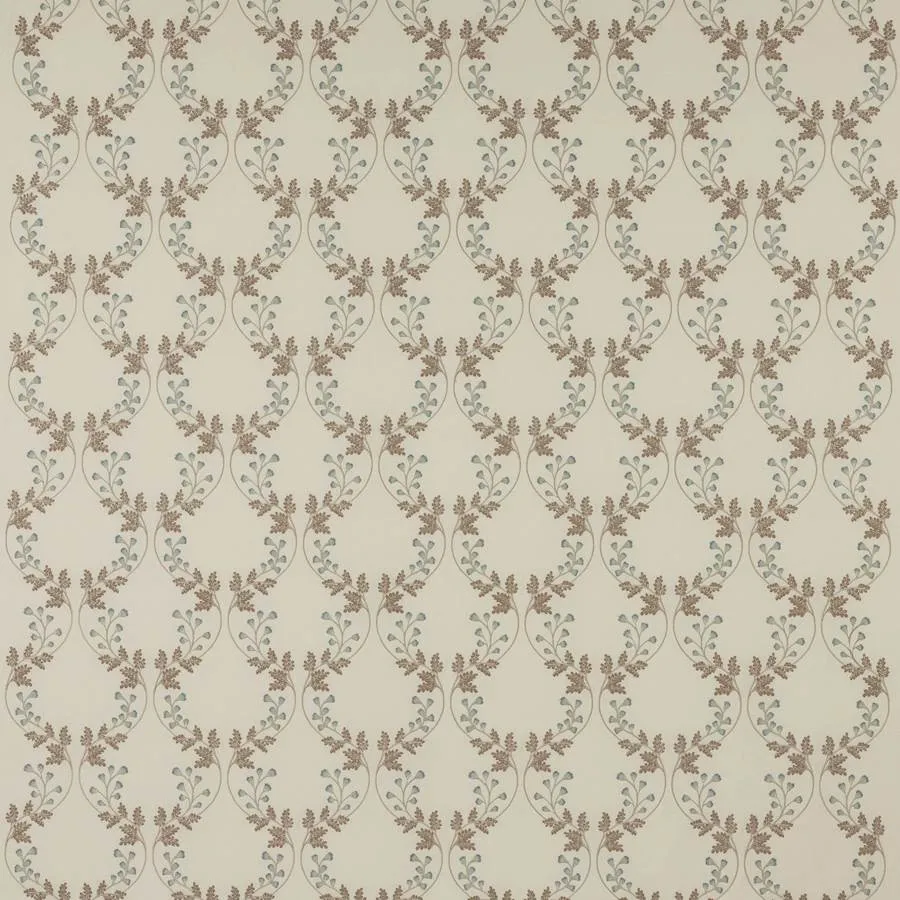 Ткань Colefax and Fowler Ashdown Fabric F4828-02