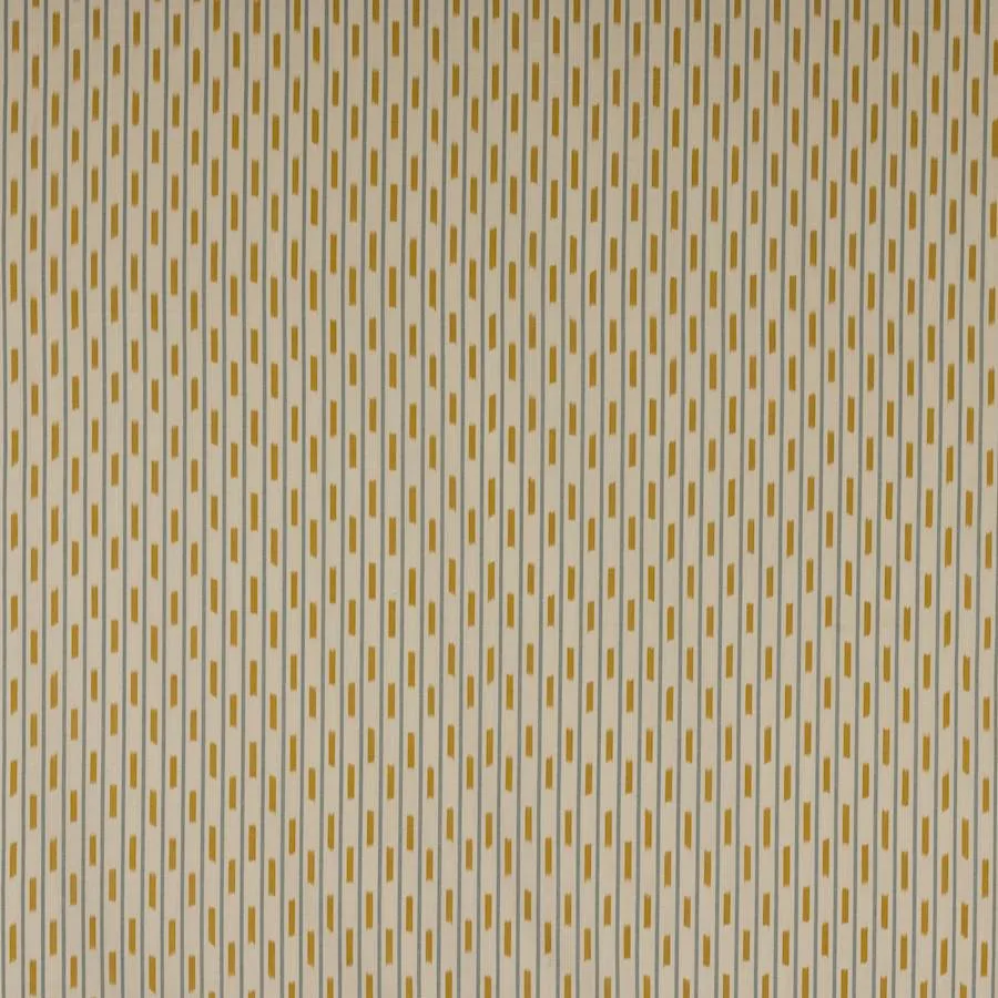 Ткань Colefax and Fowler Brooke Stripes F4823-03