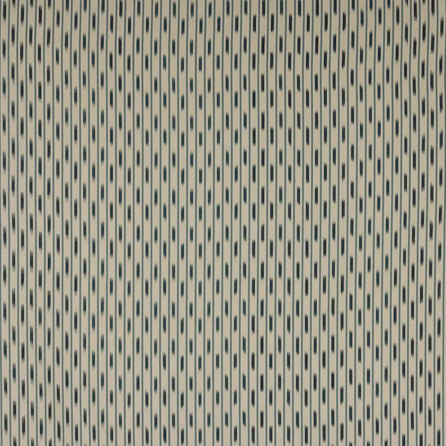 Ткань Colefax and Fowler Brooke Stripes F4823-04