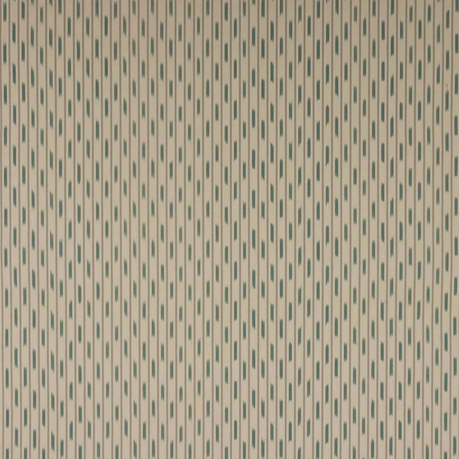 Ткань Colefax and Fowler Brooke Stripes F4823-05