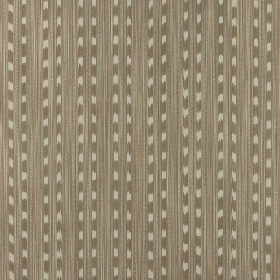 Ткань Colefax and Fowler Brooke Stripes F4824-04