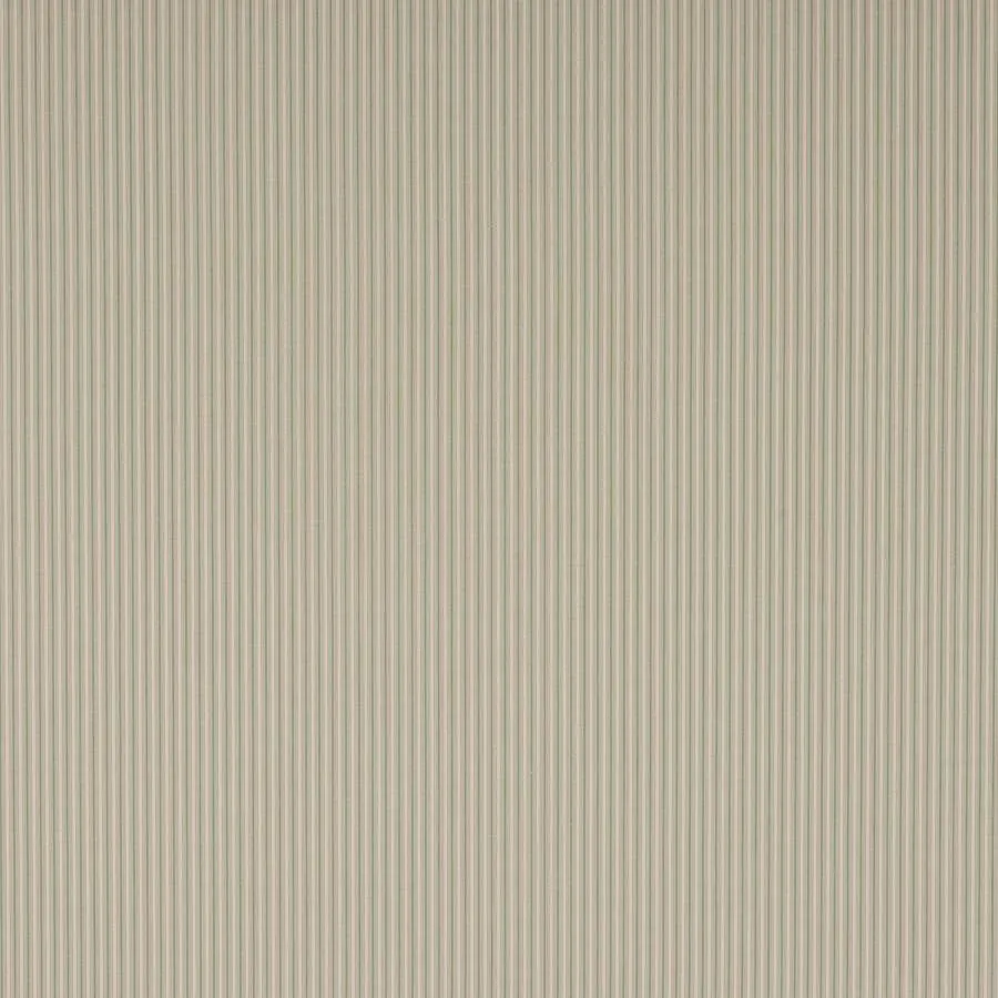 Ткань Colefax and Fowler Brooke Stripes F4826-02