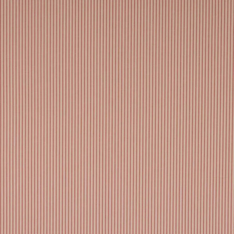 Ткань Colefax and Fowler Brooke Stripes F4826-03