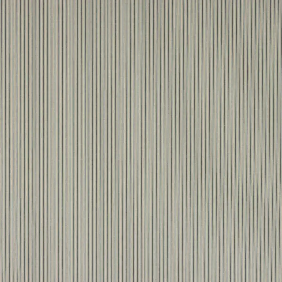 Ткань Colefax and Fowler Brooke Stripes F4826-04