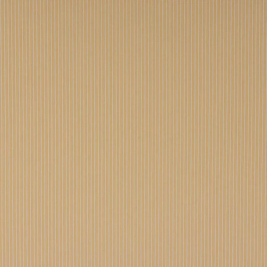 Ткань Colefax and Fowler Brooke Stripes F4826-05