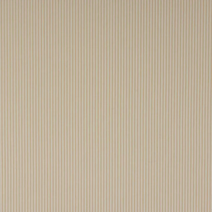 Ткань Colefax and Fowler Brooke Stripes F4826-06