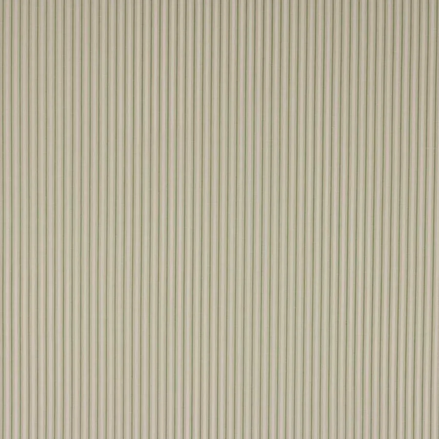 Ткань Colefax and Fowler Brooke Stripes F4827-01
