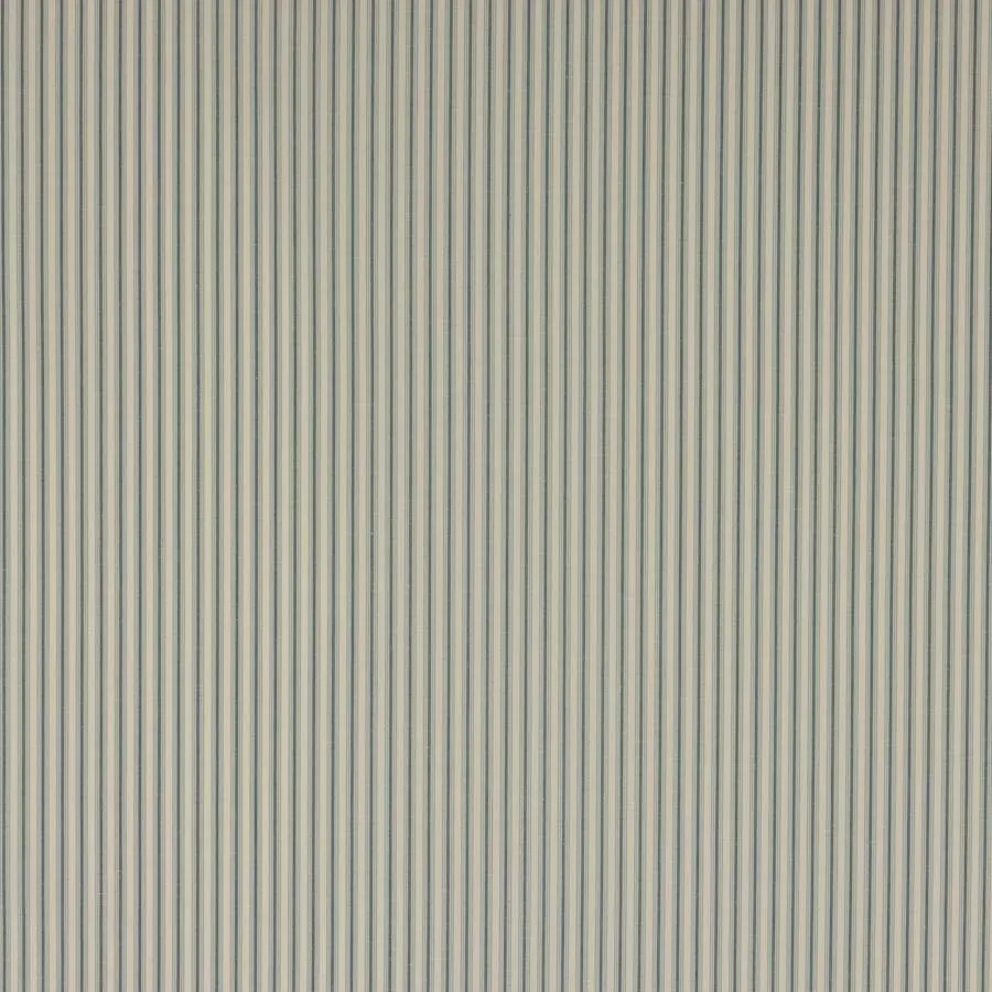 Ткань Colefax and Fowler Brooke Stripes F4827-05