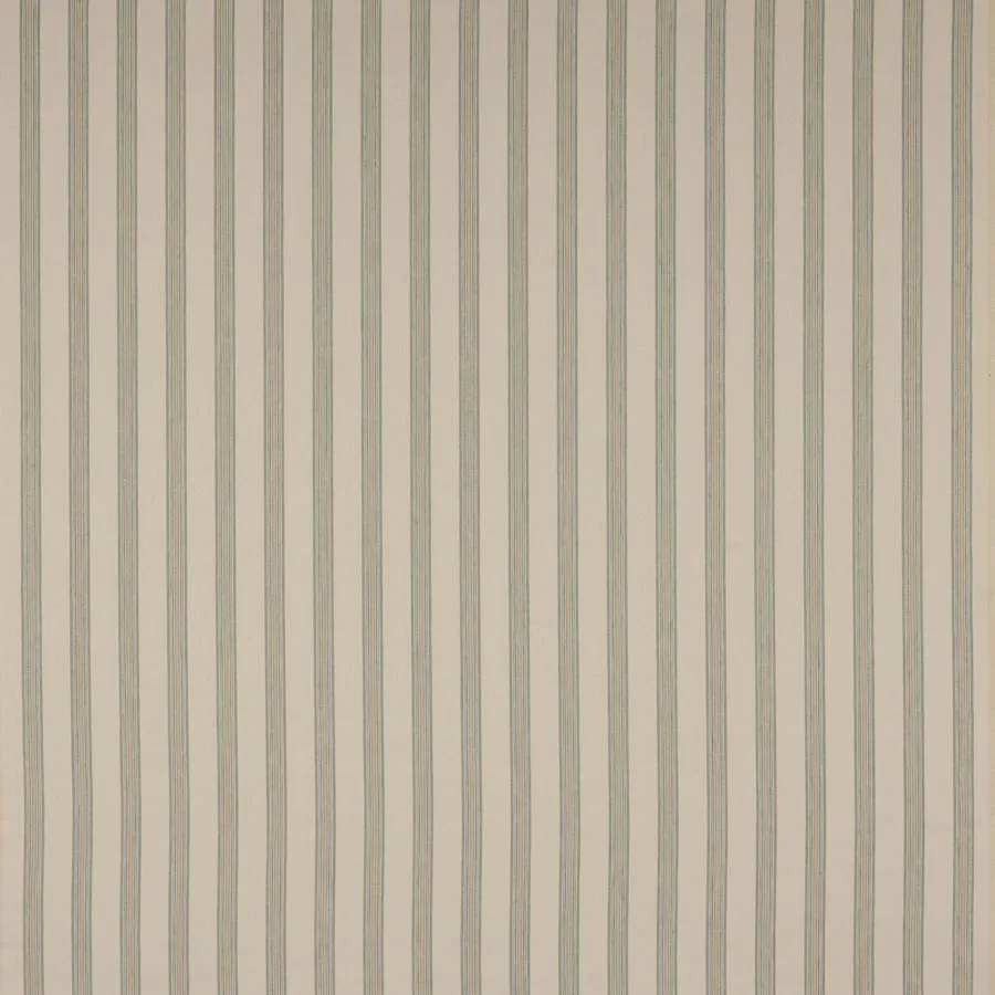 Ткань Colefax and Fowler Brooke Stripes F4829-02